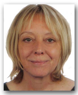 lih janowitz